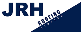 JRH Roofing Limited